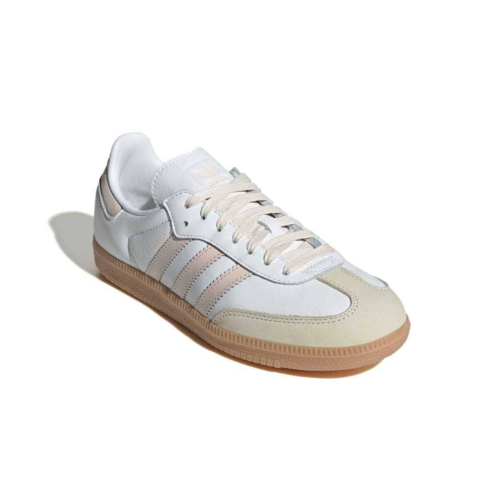 ADIDAS SAMBA OG W