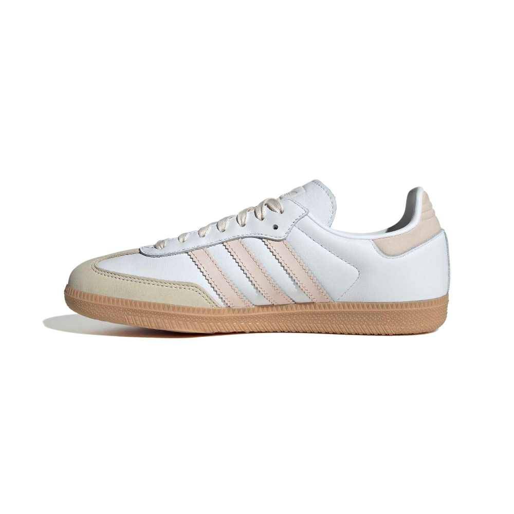 ADIDAS SAMBA OG W