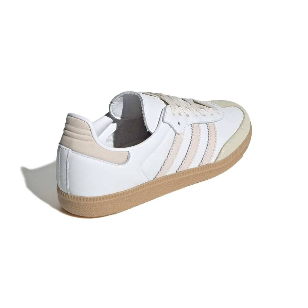 ADIDAS SAMBA OG W
