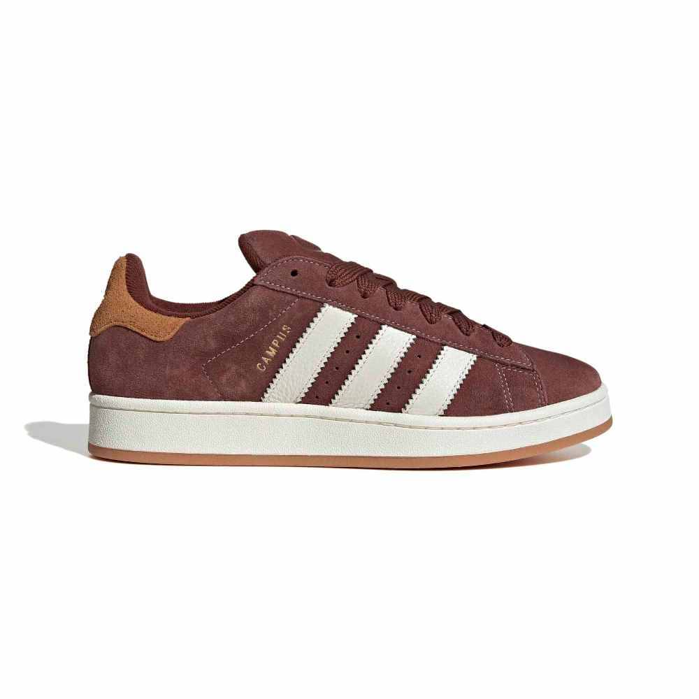 ADIDAS CAMPUS 00s