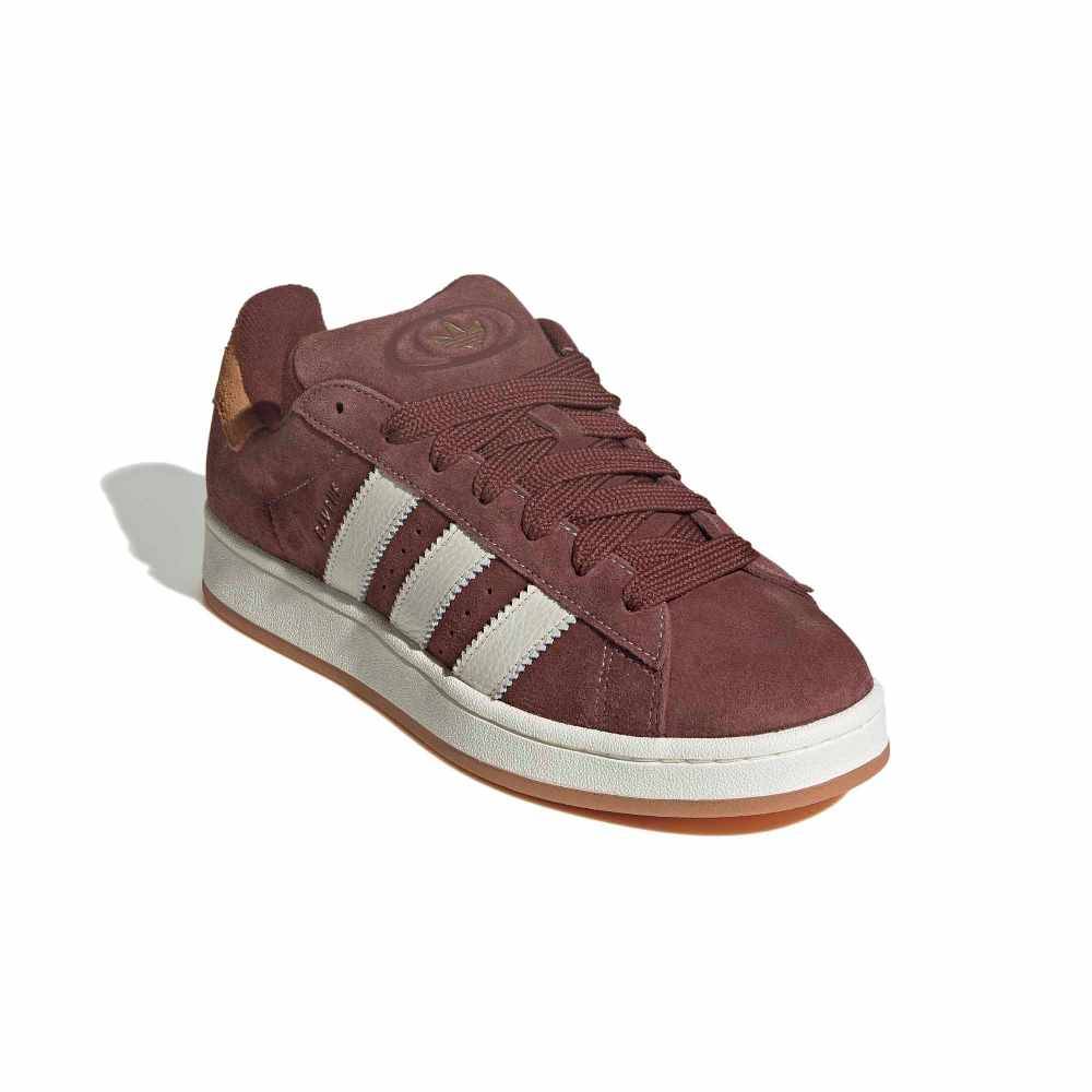ADIDAS CAMPUS 00s