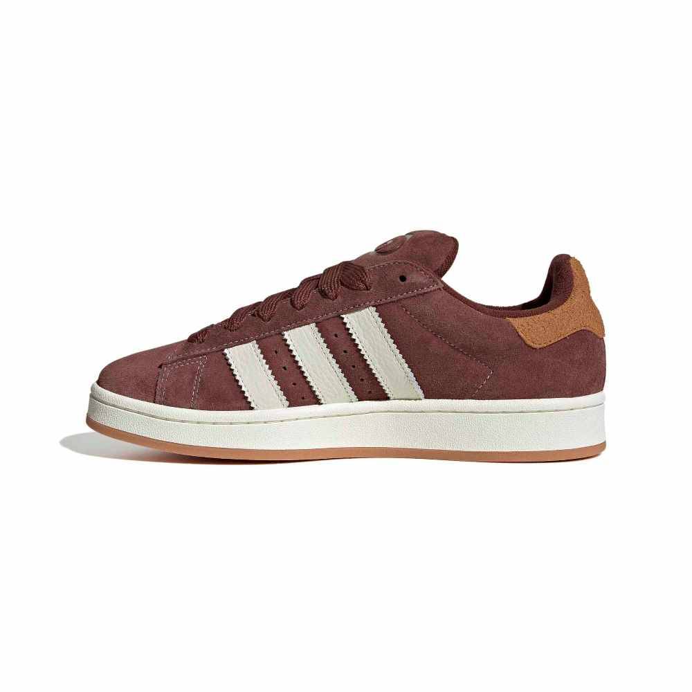 ADIDAS CAMPUS 00s