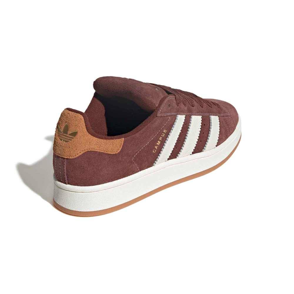 ADIDAS CAMPUS 00s