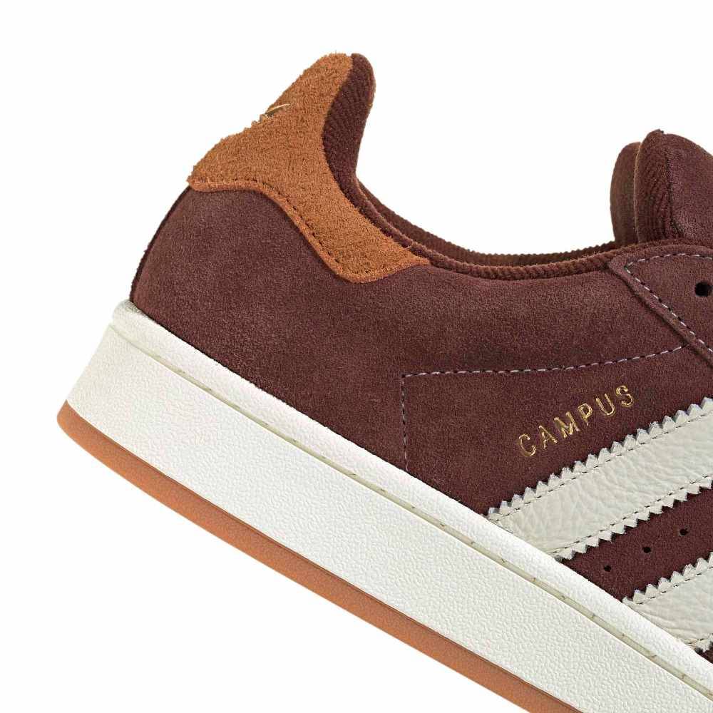 ADIDAS CAMPUS 00s