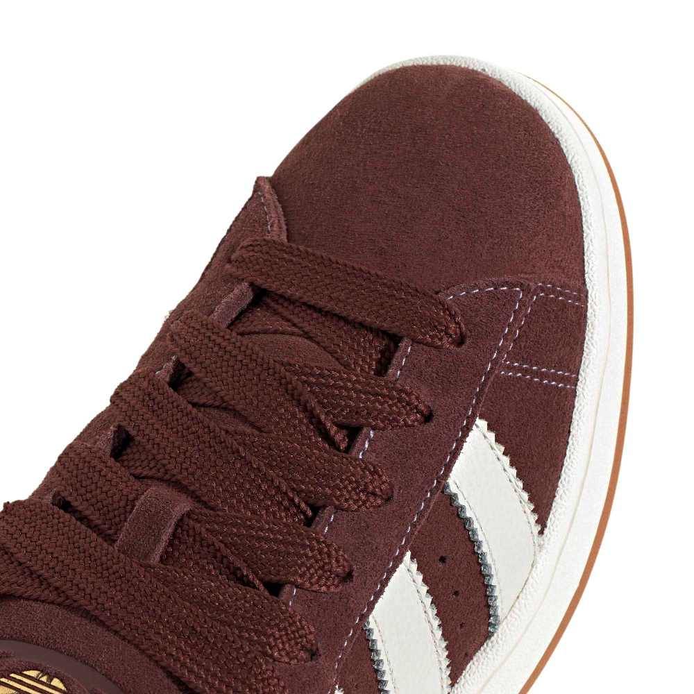 ADIDAS CAMPUS 00s
