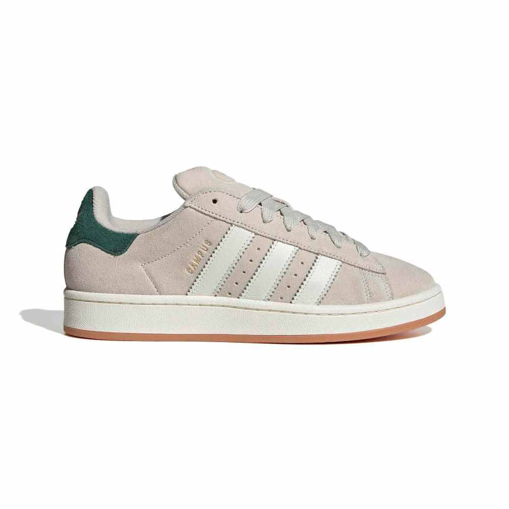 ADIDAS CAMPUS 00s