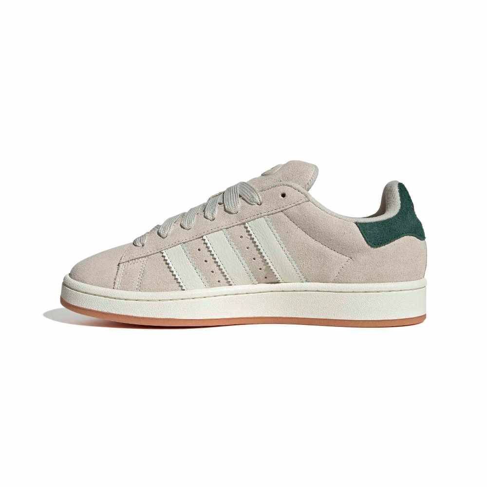 ADIDAS CAMPUS 00s