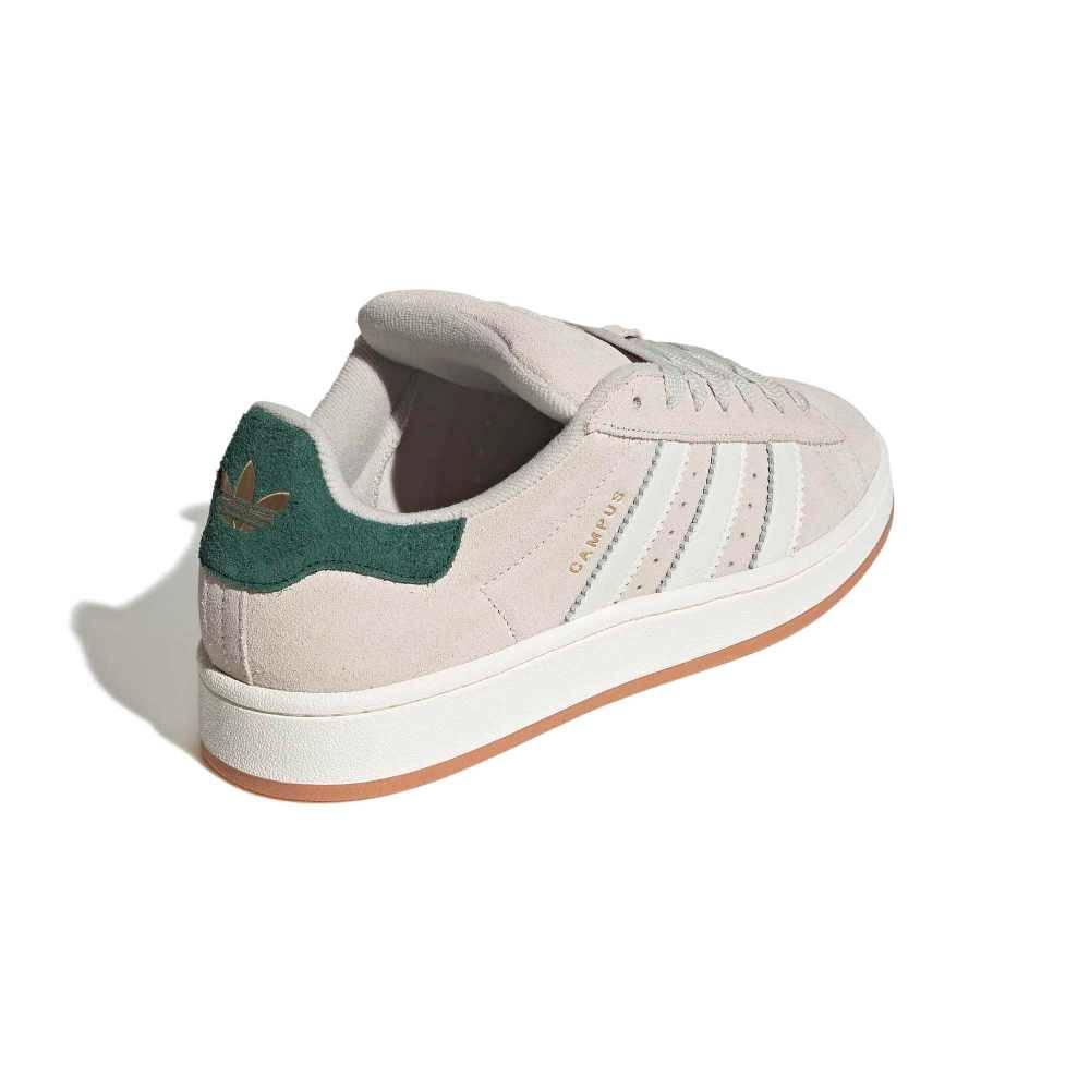 ADIDAS CAMPUS 00s