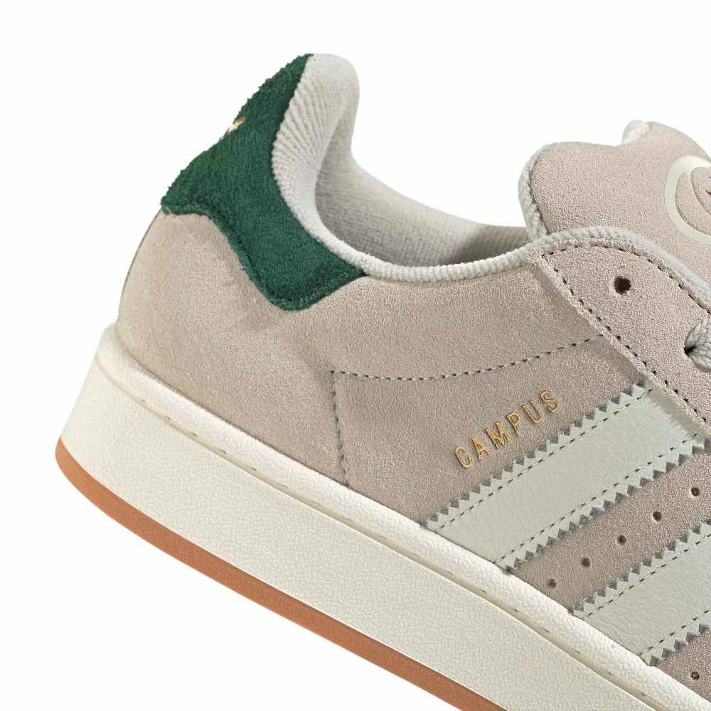 ADIDAS CAMPUS 00s