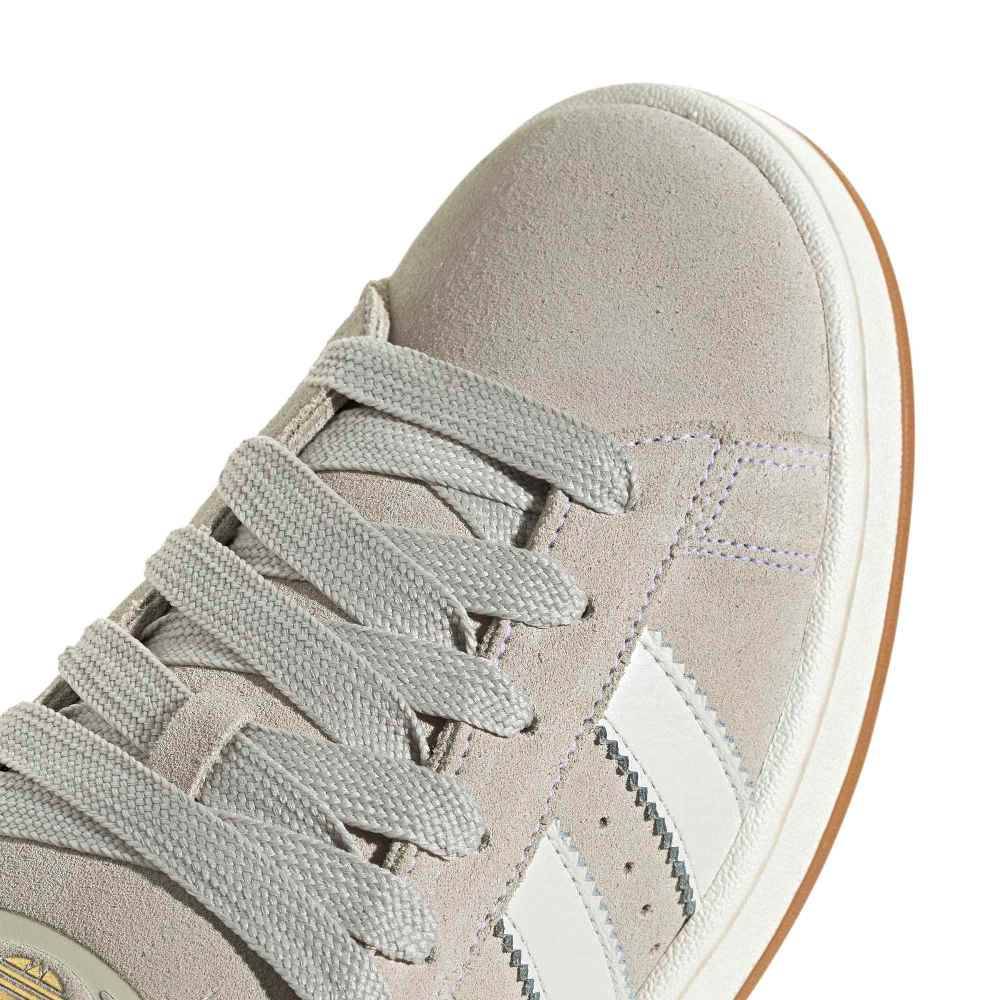 ADIDAS CAMPUS 00s