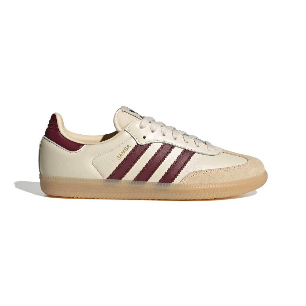 ADIDAS SAMBA OG