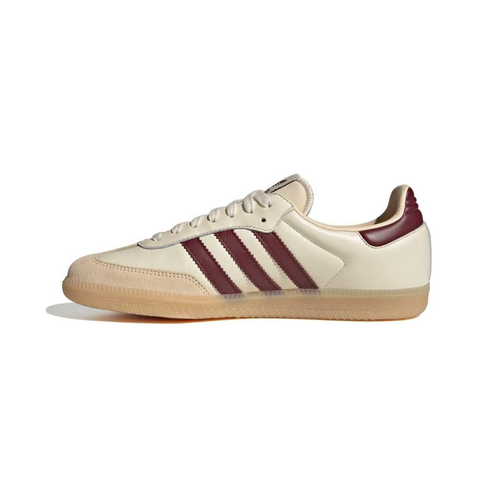 ADIDAS SAMBA OG