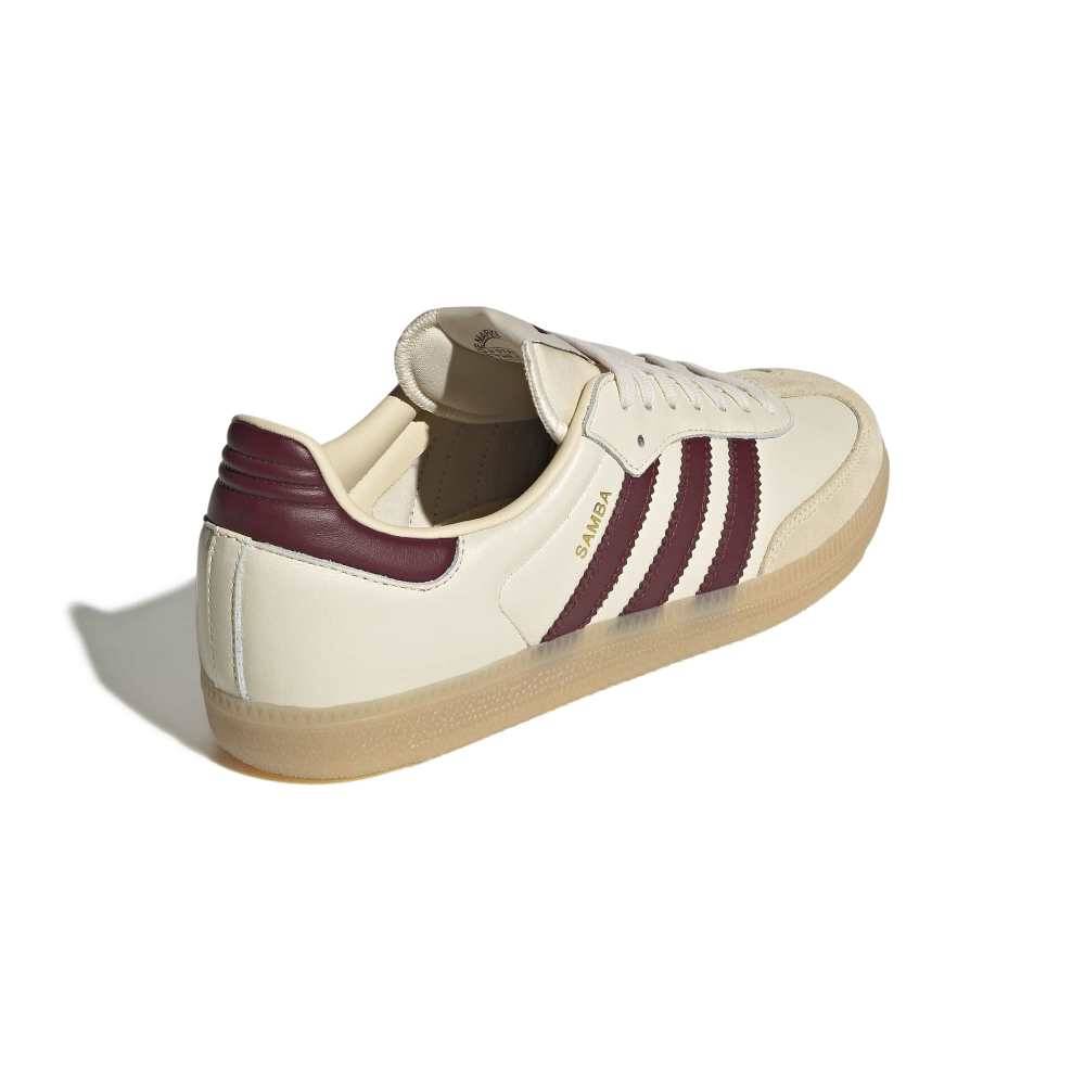 ADIDAS SAMBA OG