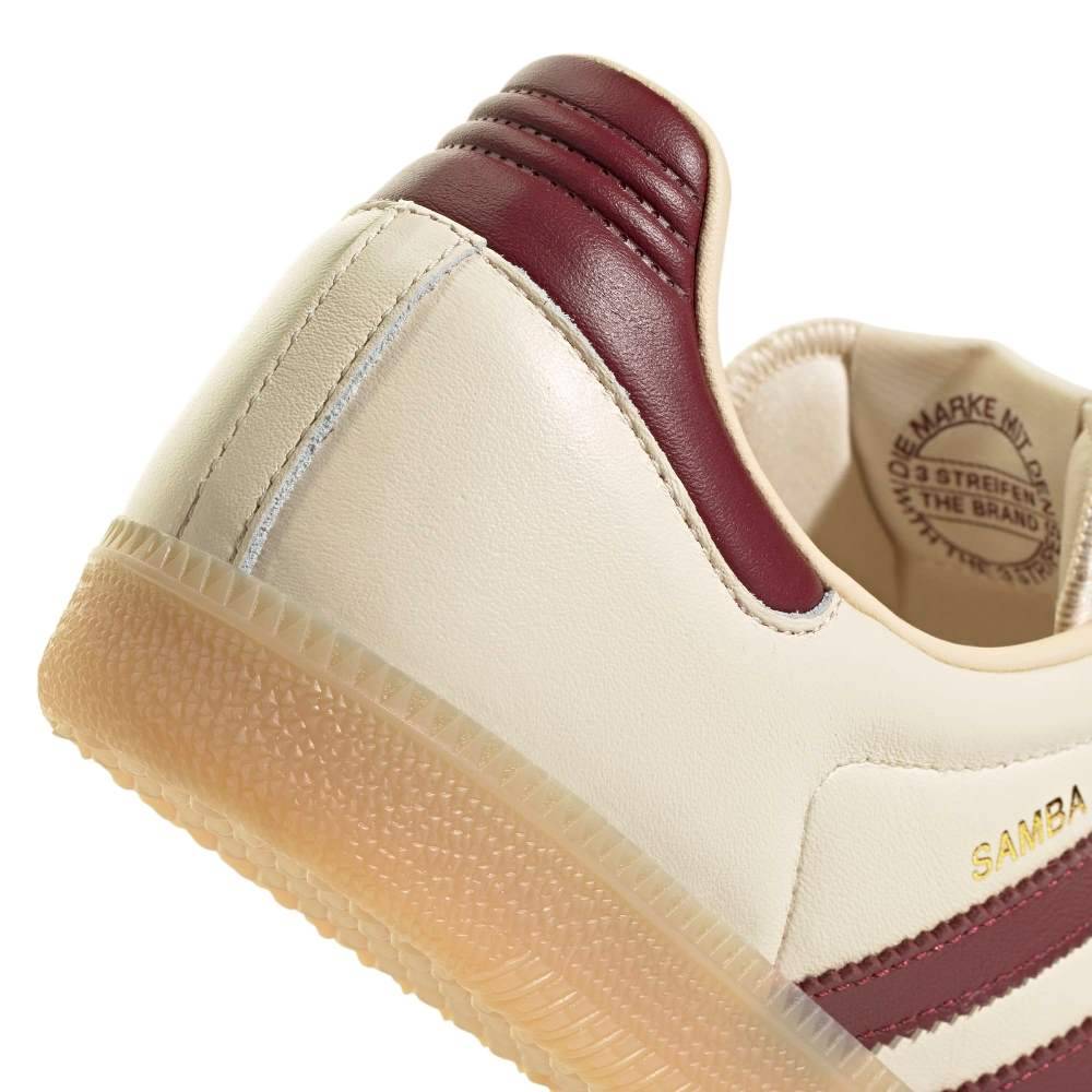 ADIDAS SAMBA OG