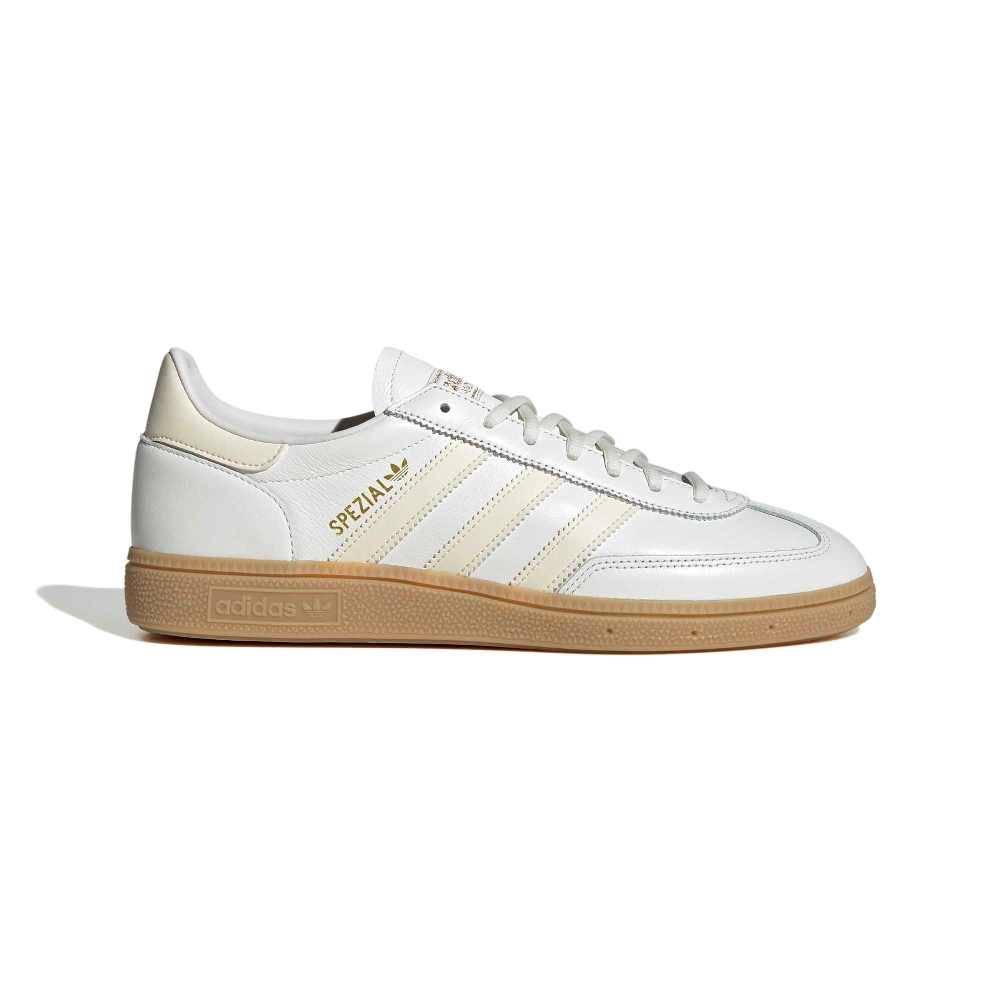 ADIDAS HANDBALL SPEZIAL