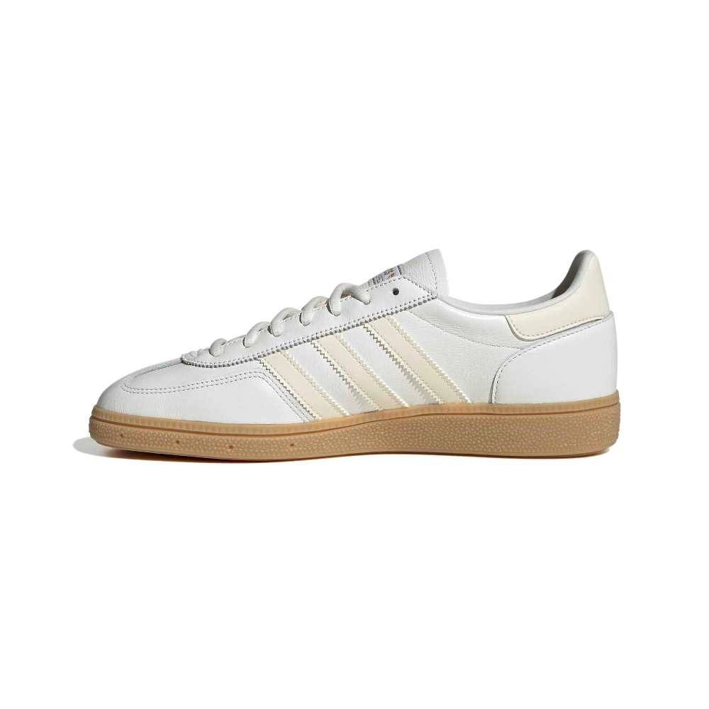 ADIDAS HANDBALL SPEZIAL