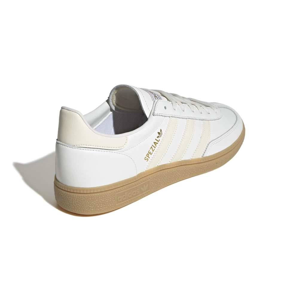 ADIDAS HANDBALL SPEZIAL