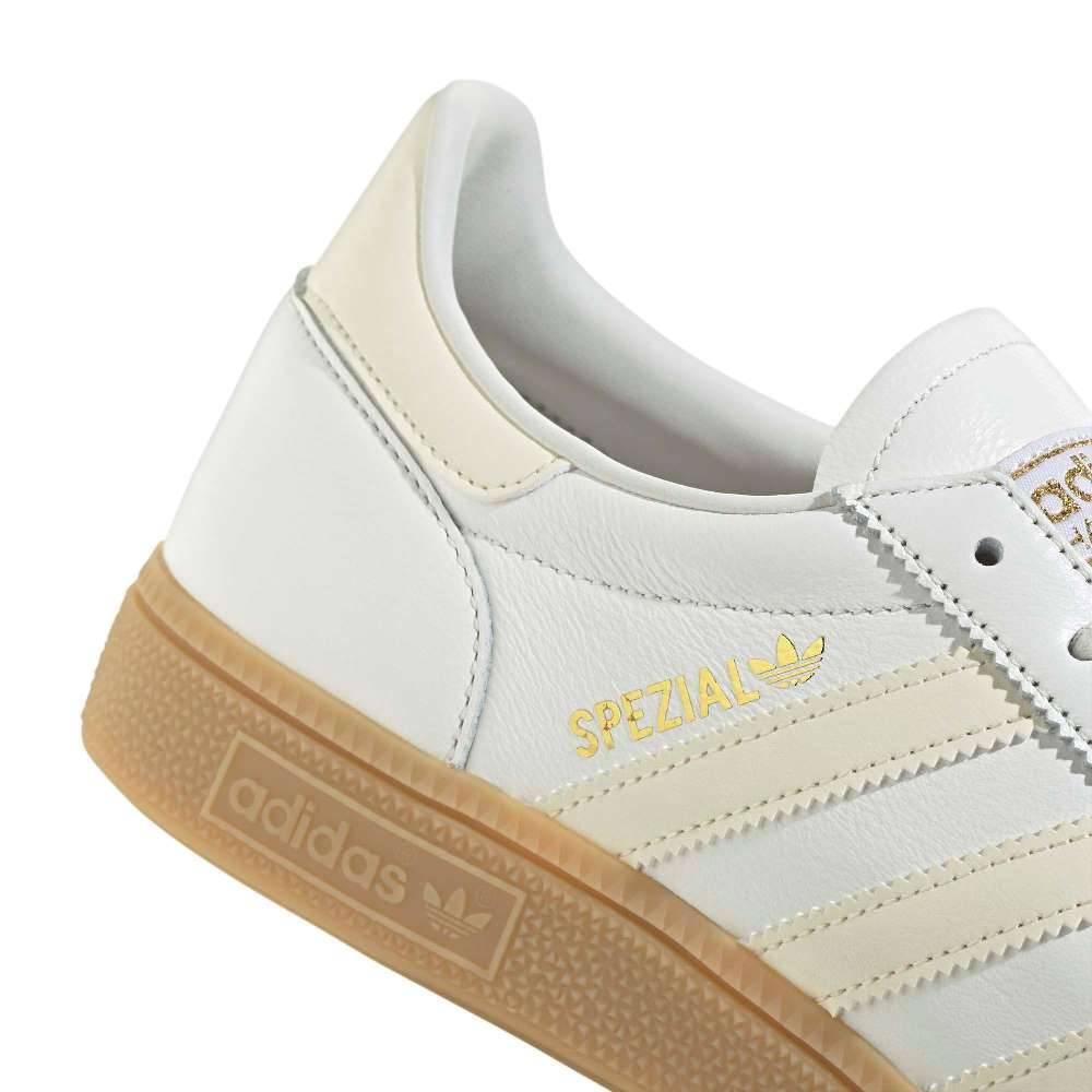 ADIDAS HANDBALL SPEZIAL