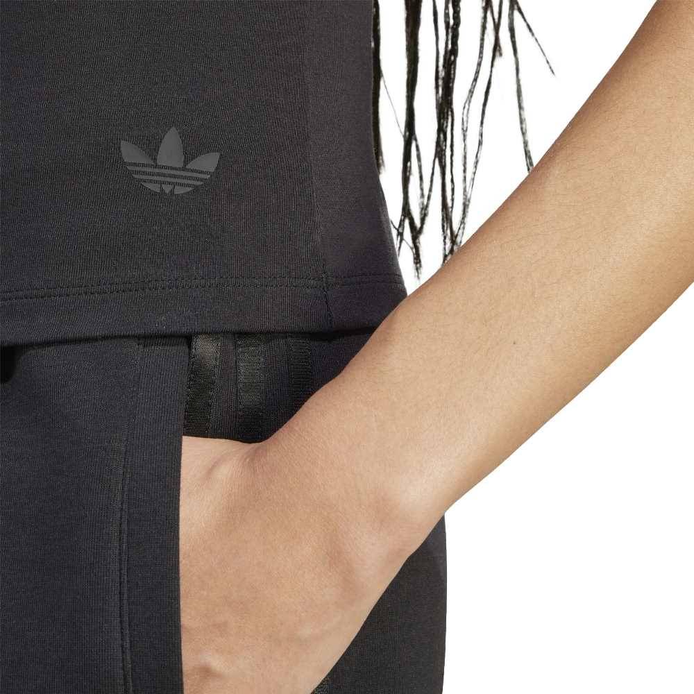 ADIDAS BANDEAU SS