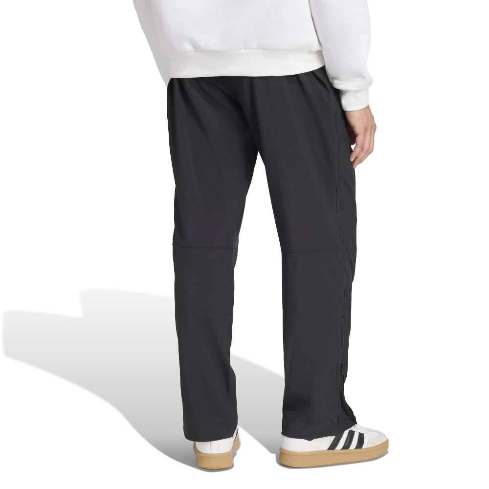 ADIDAS SIDE MESH PT