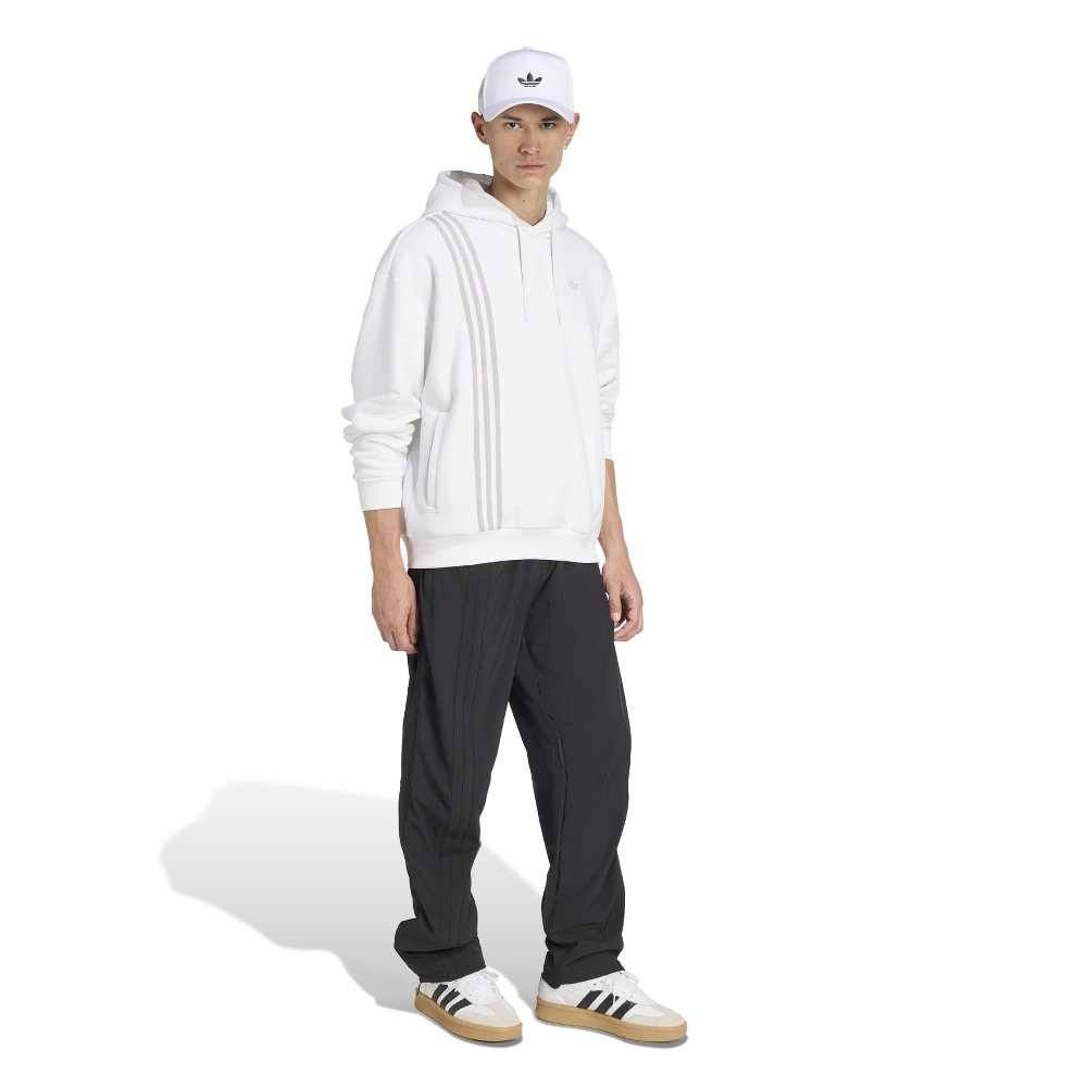 ADIDAS SIDE MESH PT