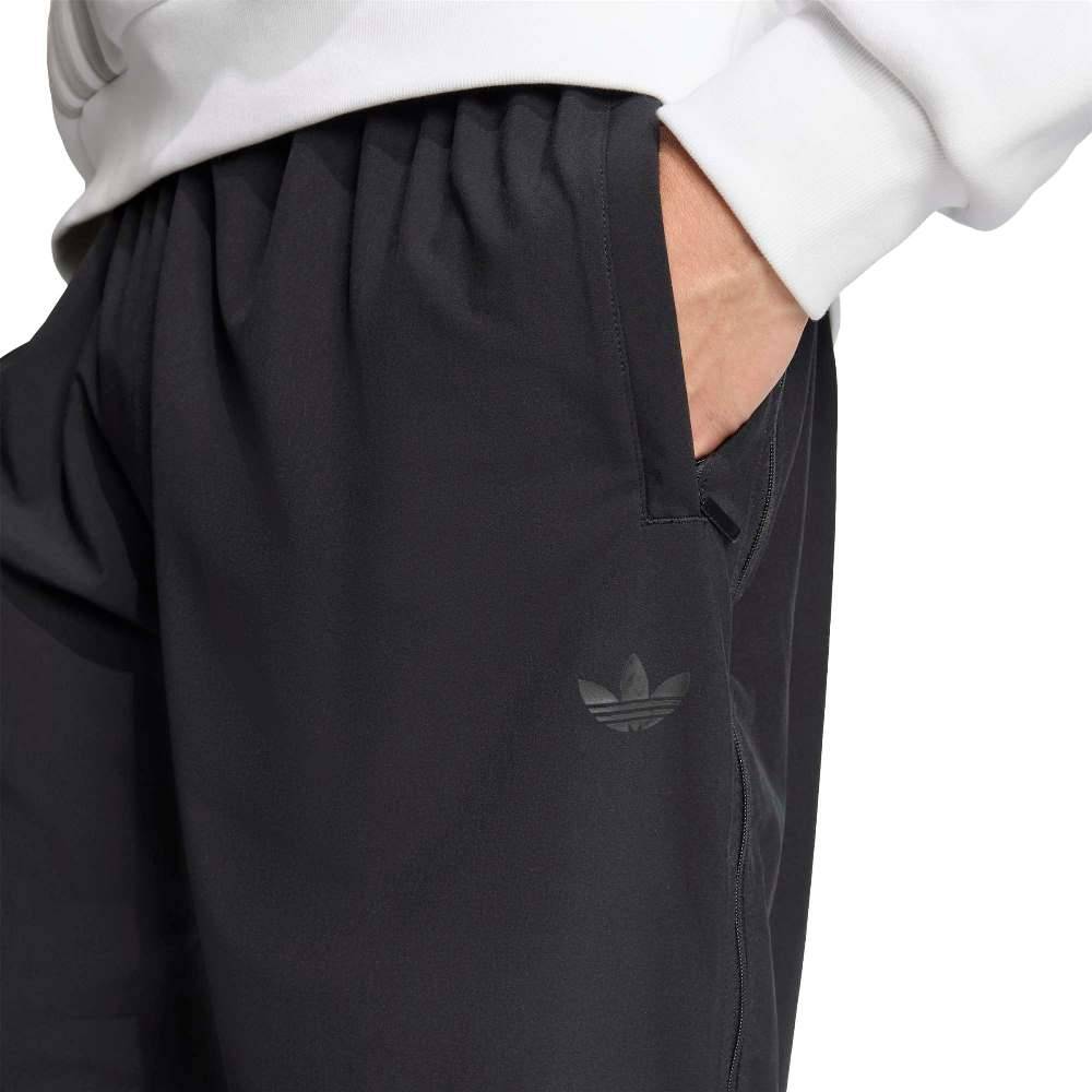 ADIDAS SIDE MESH PT