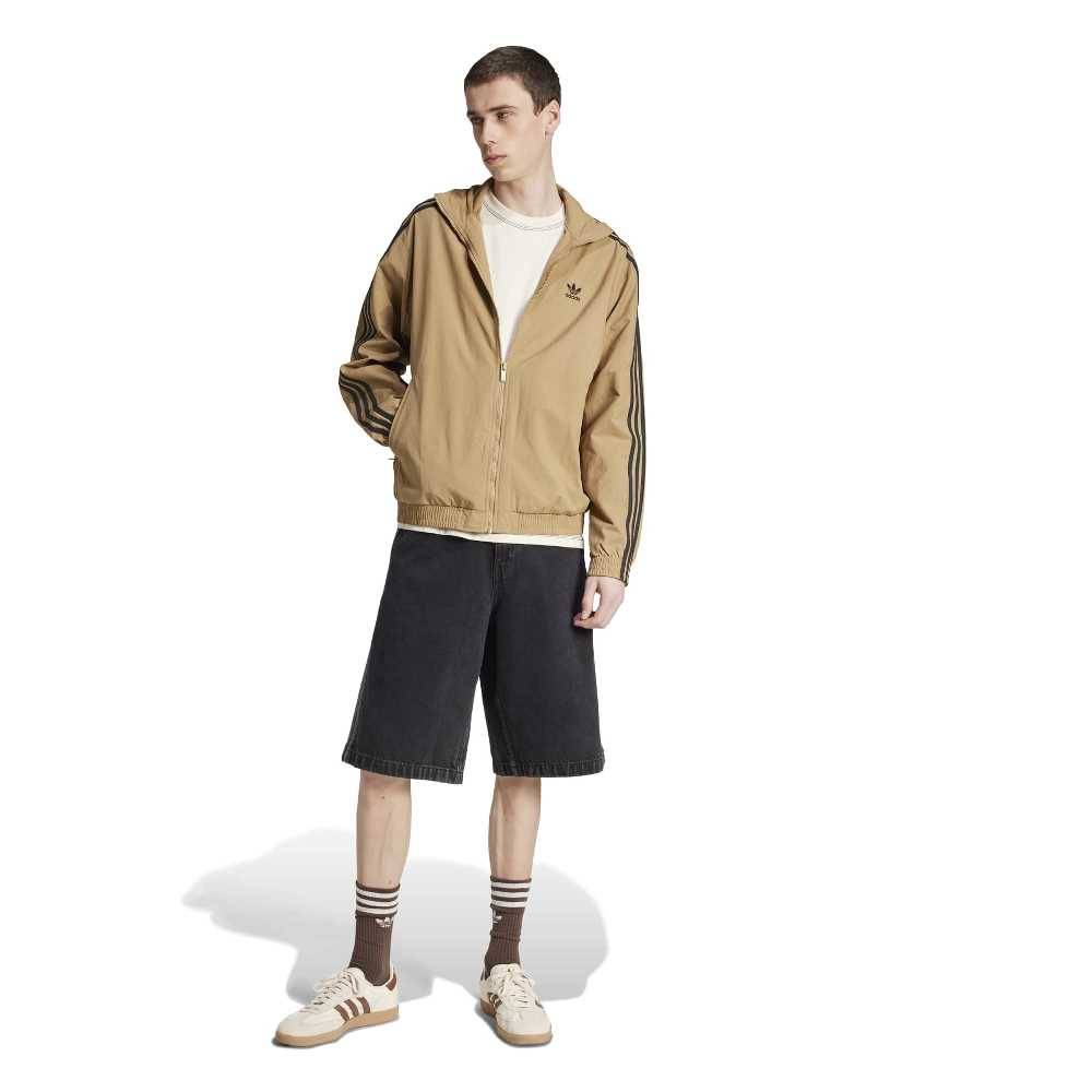 ADIDAS ESSENTIALS TEE