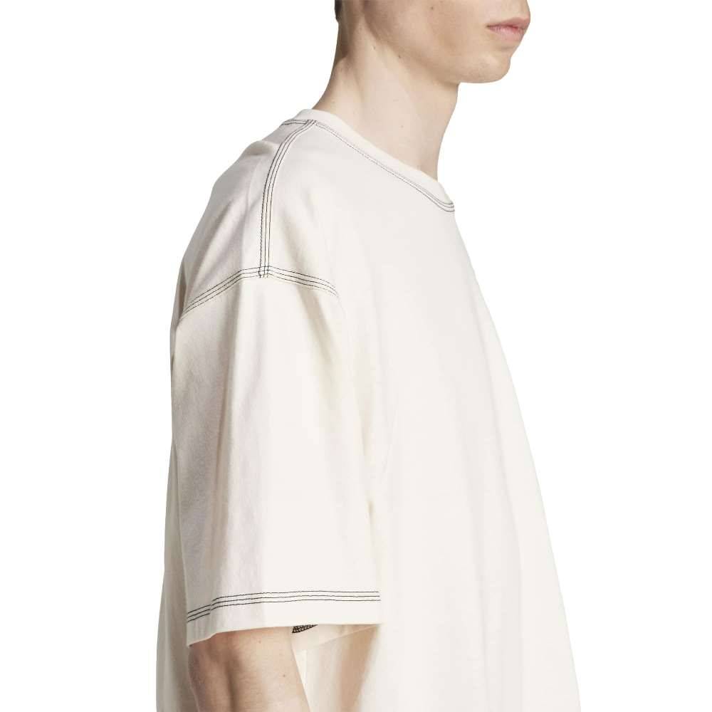 ADIDAS ESSENTIALS TEE