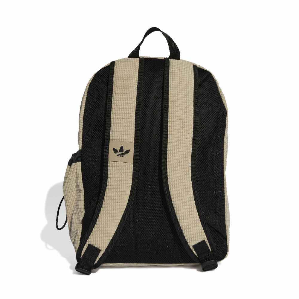 ADIDAS CL BACKPACK