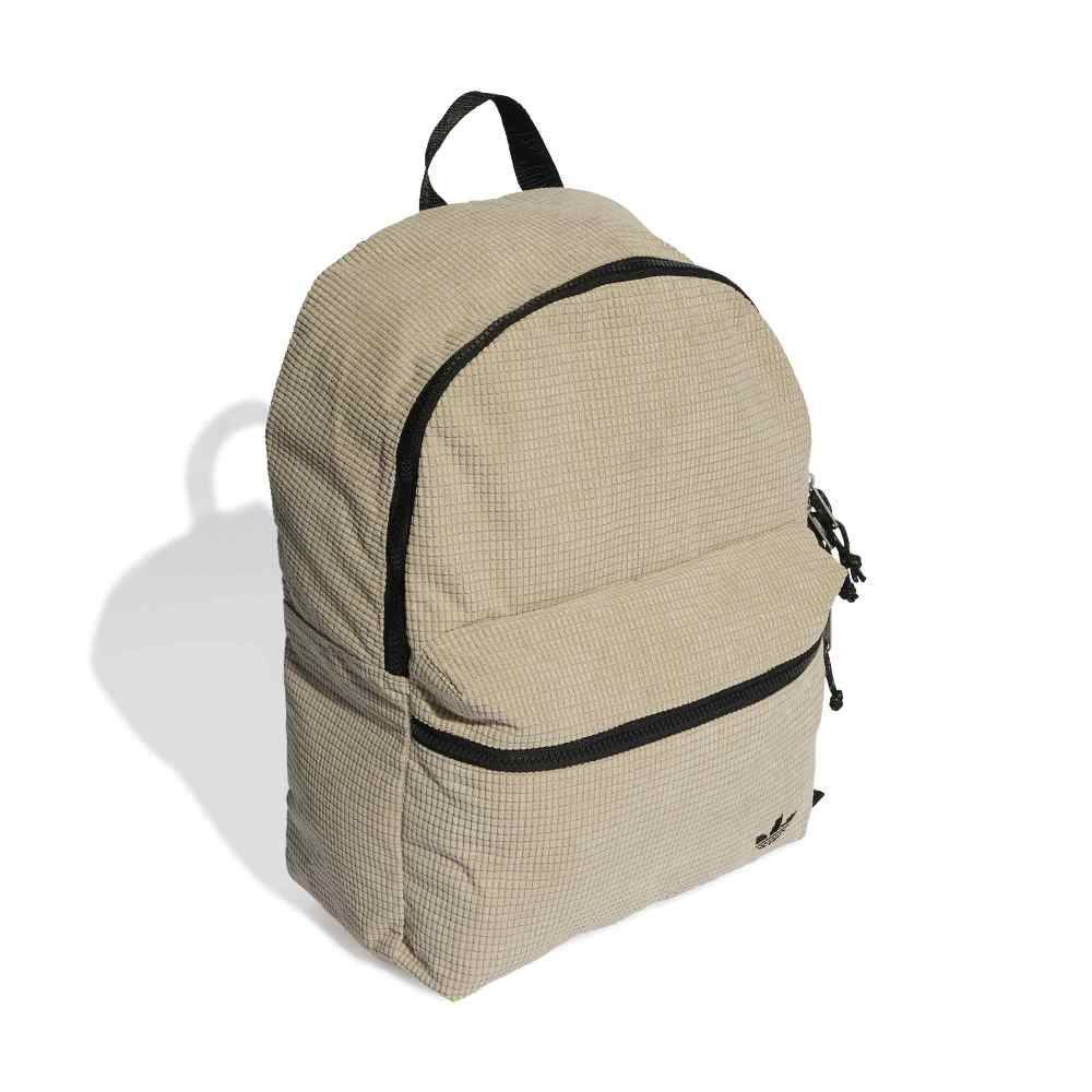 ADIDAS CL BACKPACK