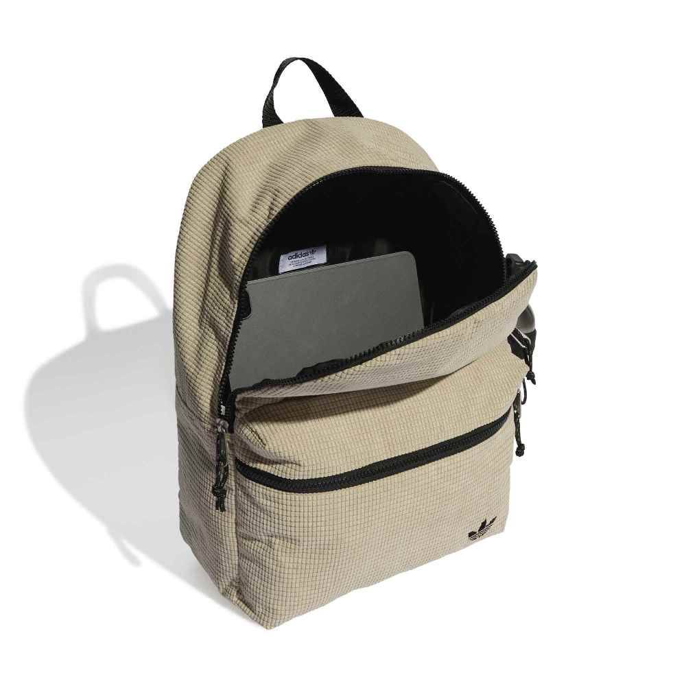 ADIDAS CL BACKPACK