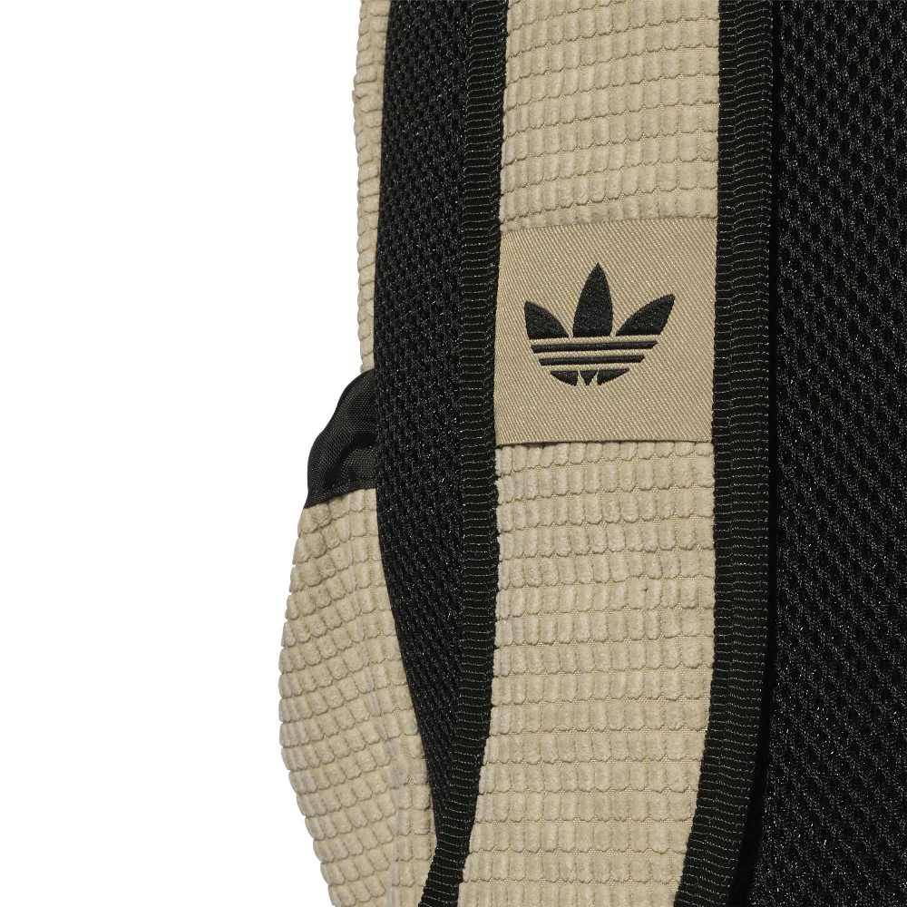 ADIDAS CL BACKPACK