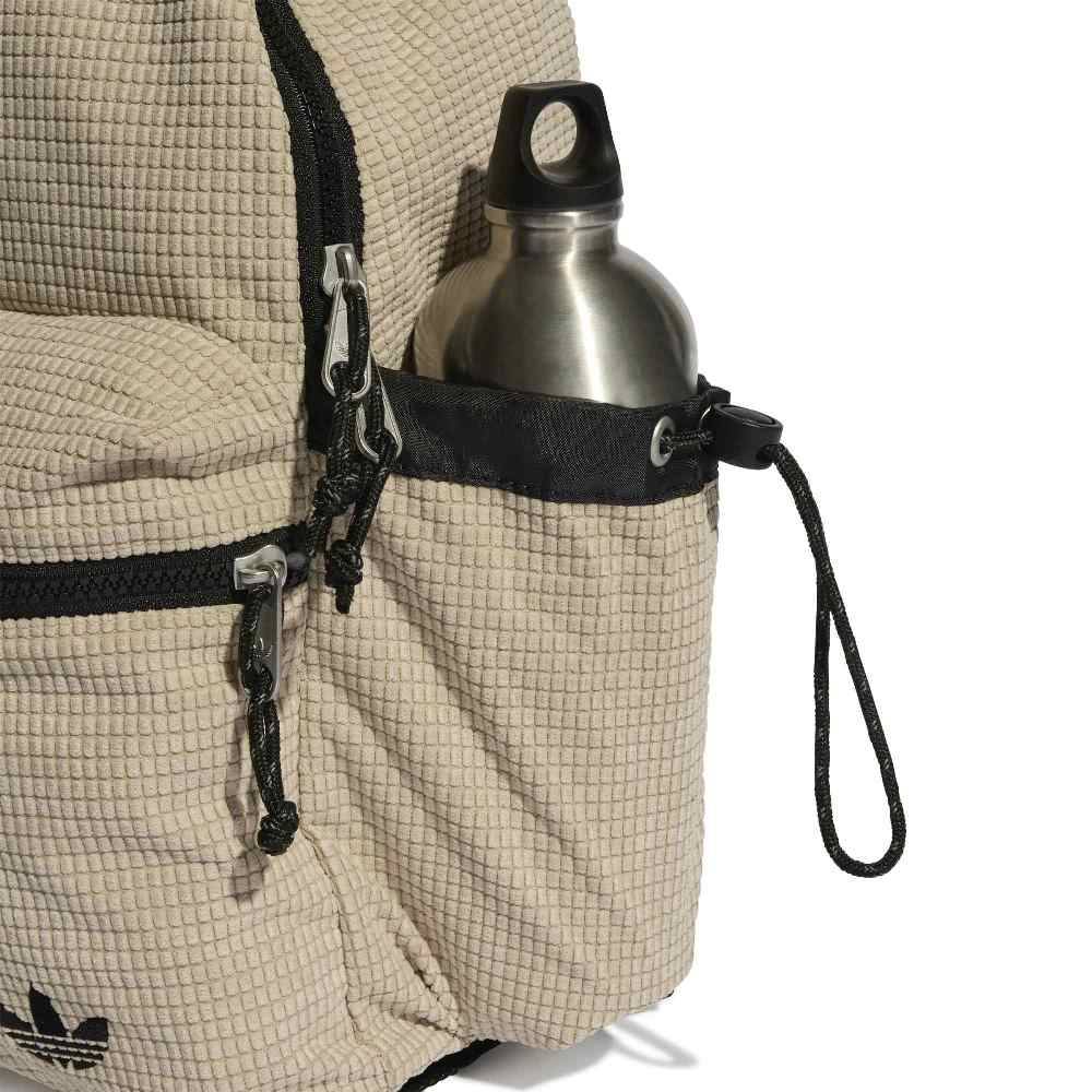 ADIDAS CL BACKPACK