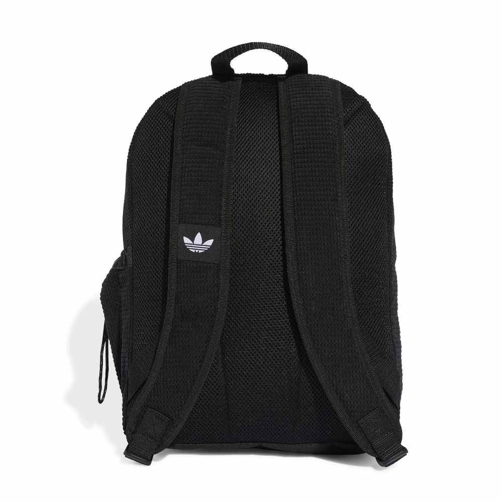 ADIDAS CL BACKPACK