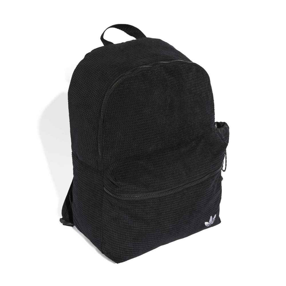 ADIDAS CL BACKPACK