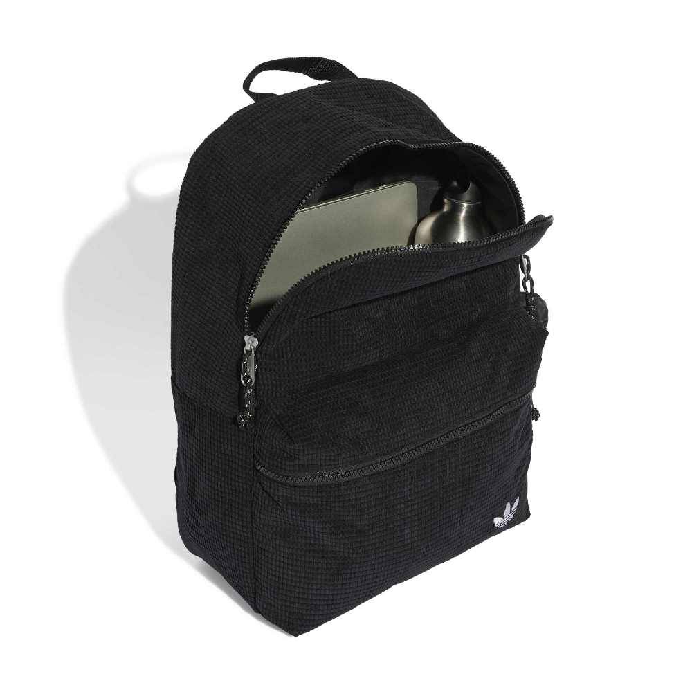 ADIDAS CL BACKPACK