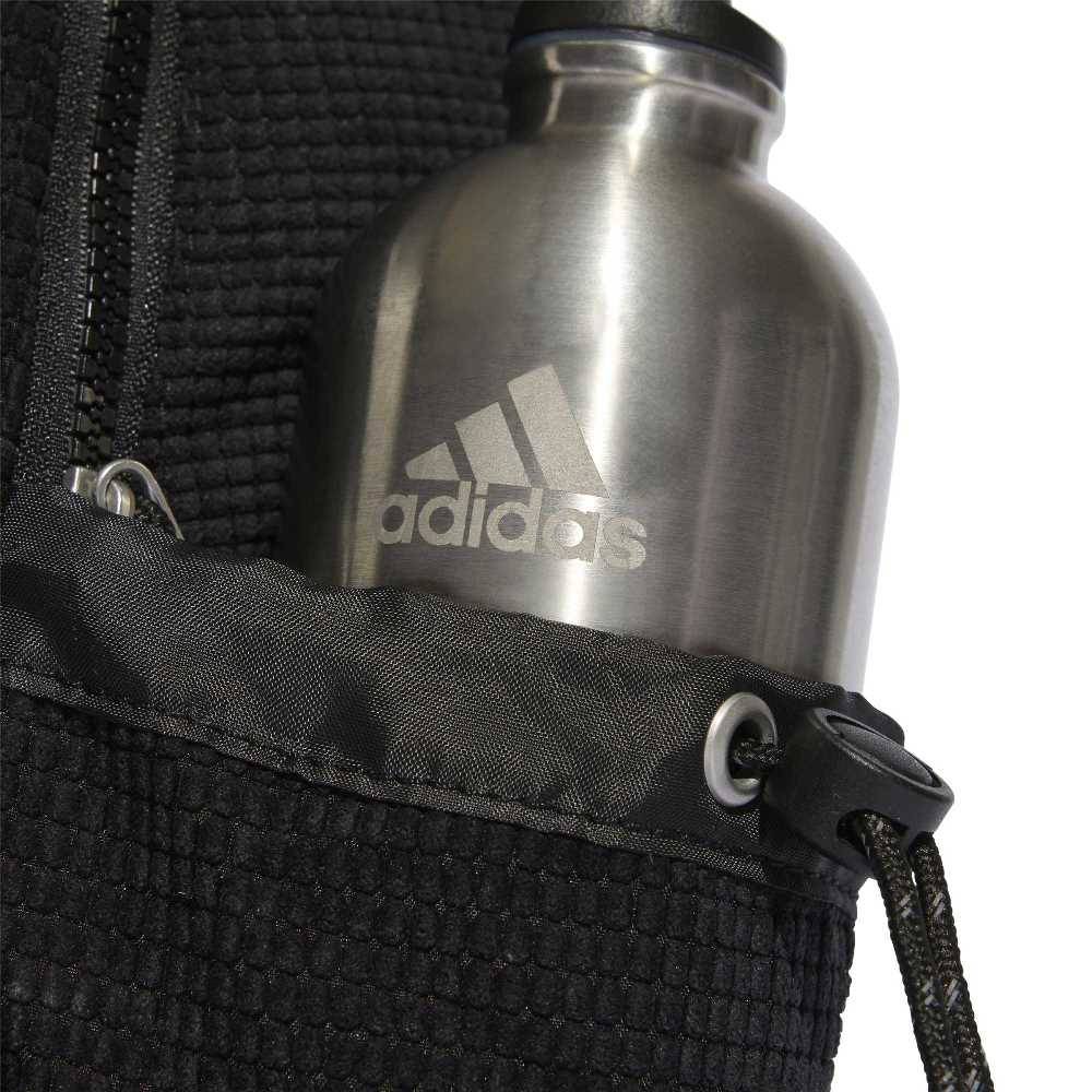 ADIDAS CL BACKPACK