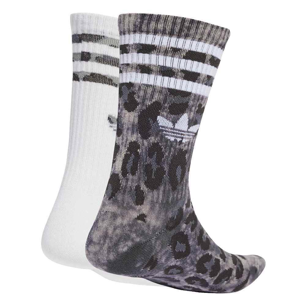ADIDAS LEO CREW S 2P
