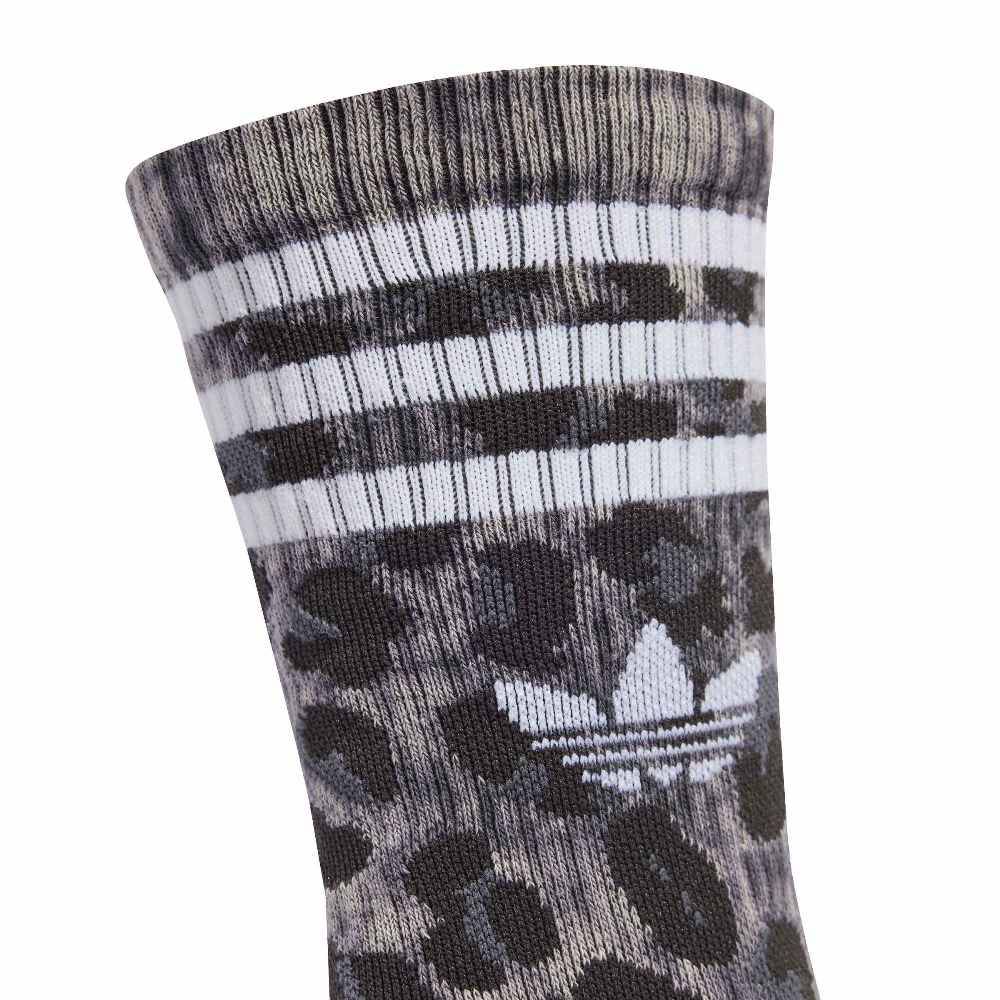 ADIDAS LEO CREW S 2P