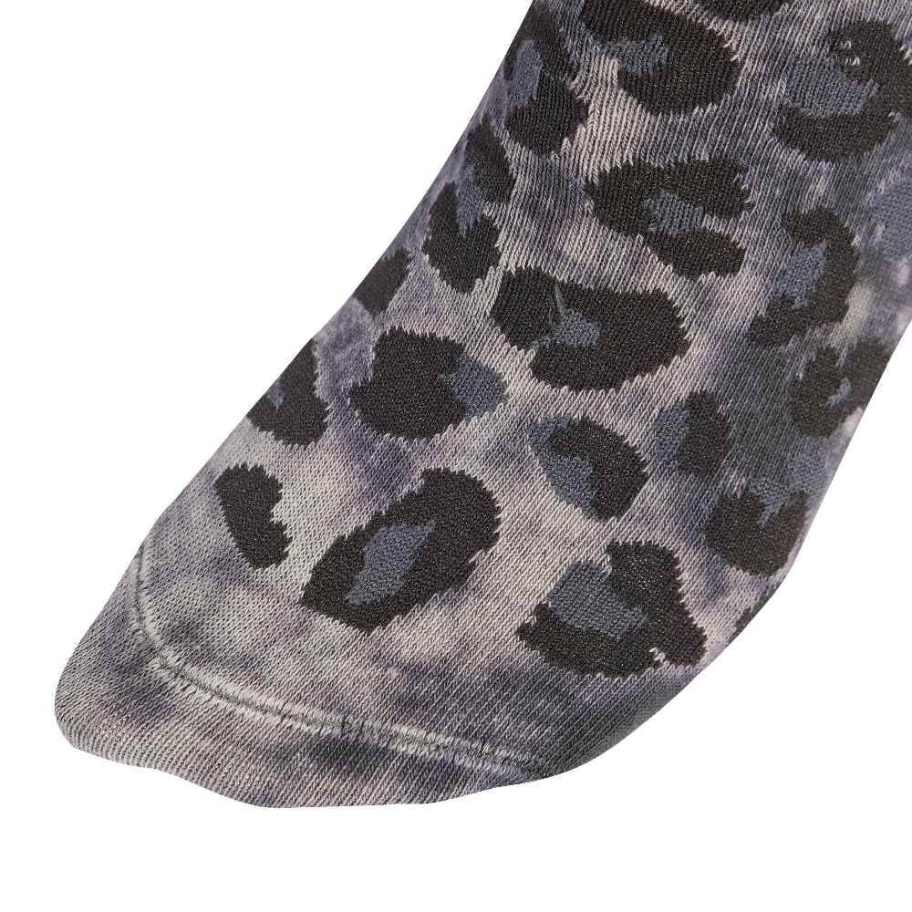 ADIDAS LEO CREW S 2P