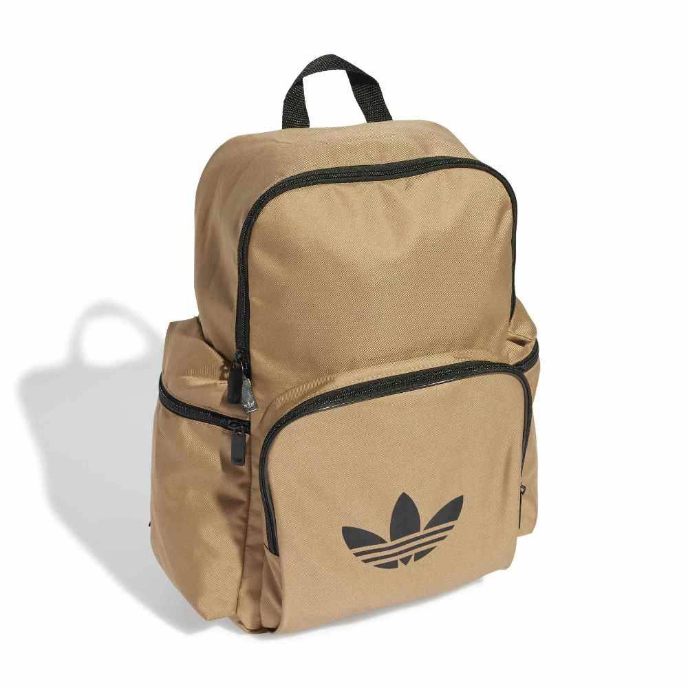 ADIDAS ADICOLOR BP