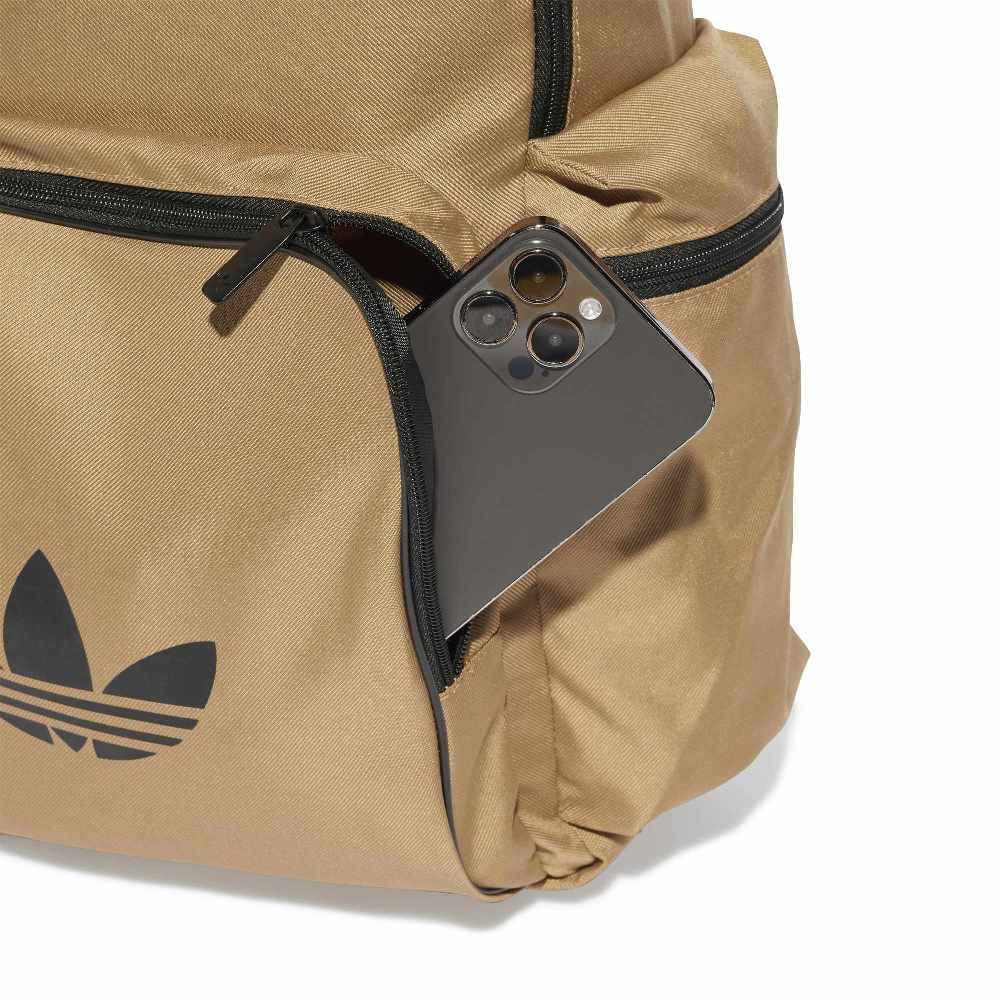 ADIDAS ADICOLOR BP
