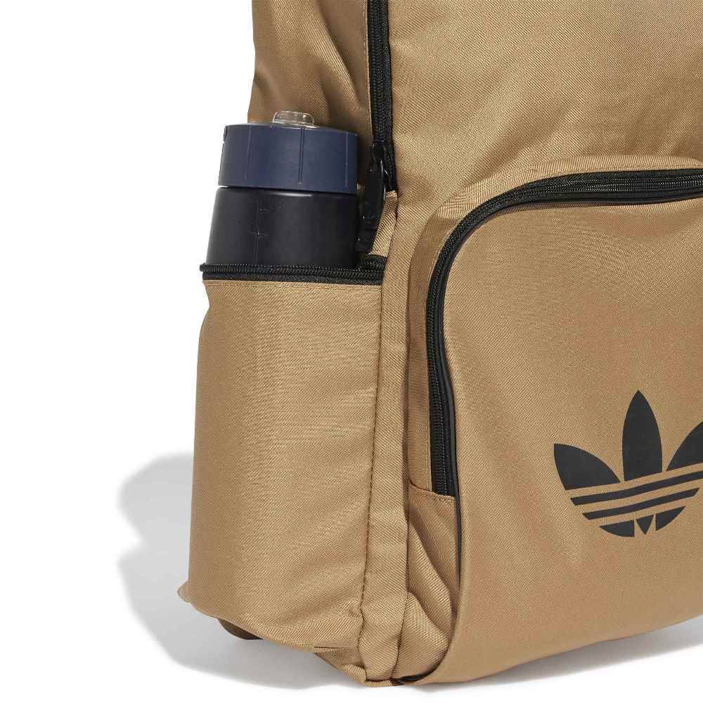ADIDAS ADICOLOR BP