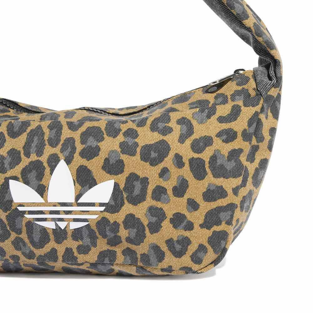 ADIDAS LEO S BAG