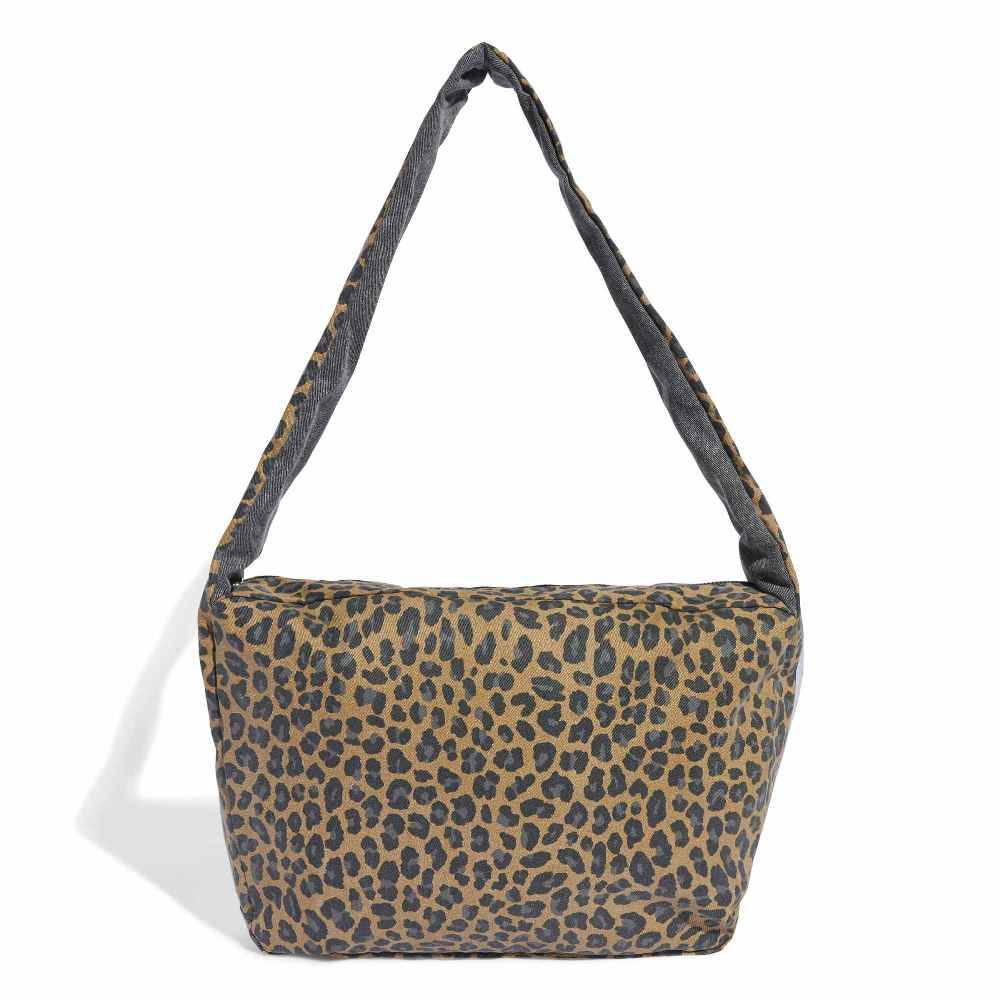 ADIDAS LEO L BAG
