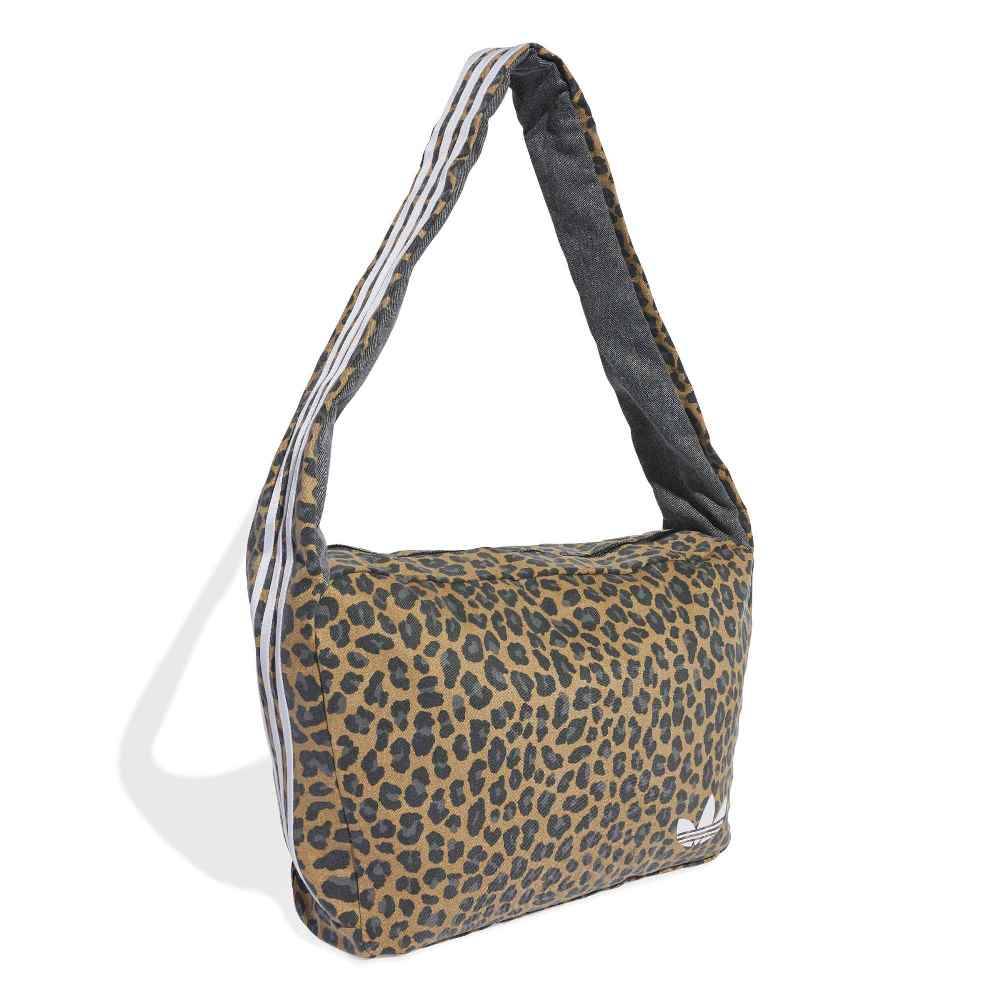 ADIDAS LEO L BAG