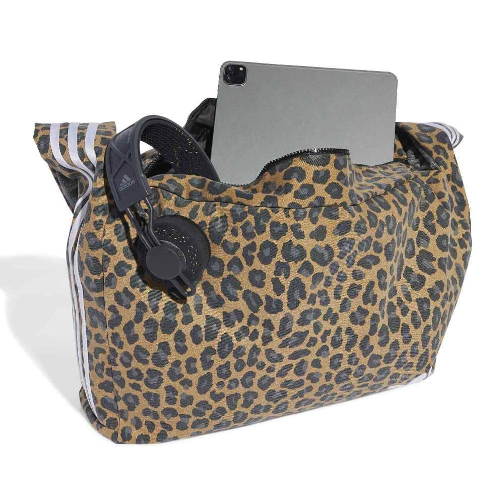 ADIDAS LEO L BAG