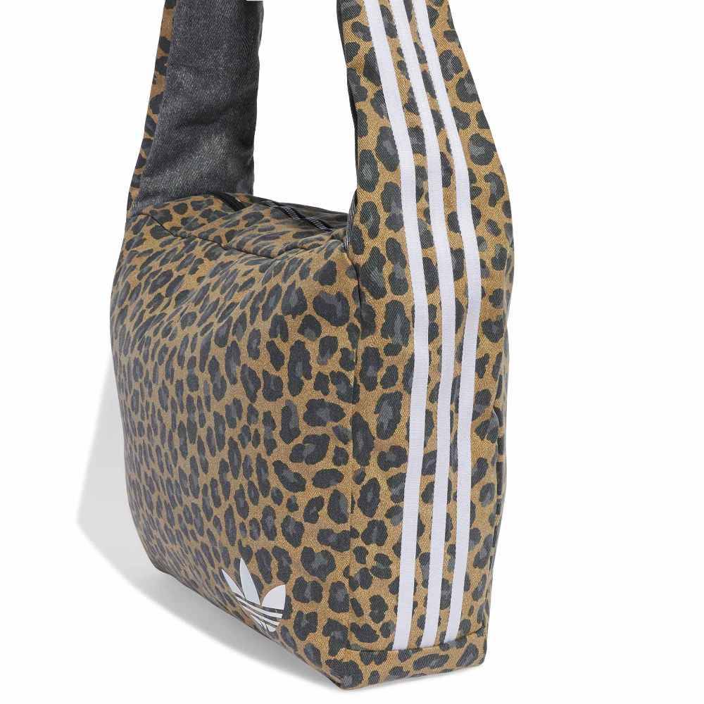 ADIDAS LEO L BAG