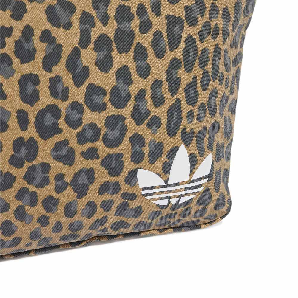 ADIDAS LEO L BAG