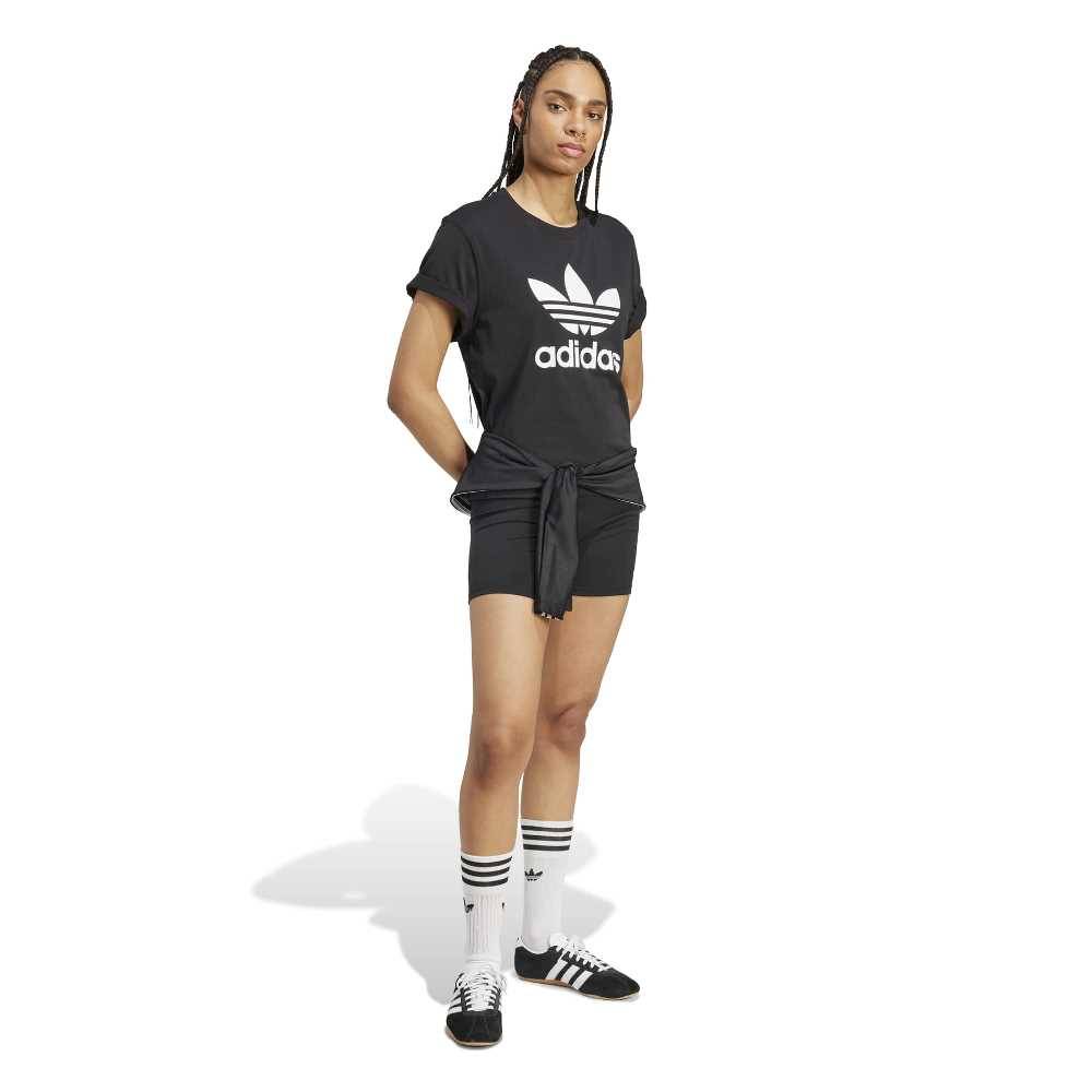 ADIDAS ESS SHORTS